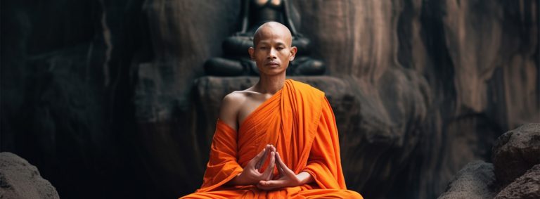 The Golden Rules For Learning Of Holy Kuran