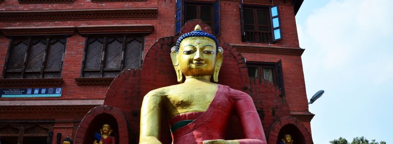 Popular Tradition Method Of Islamic Preaching