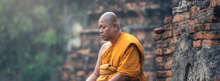 Islamic Center To Increase Knowledge Of Islam