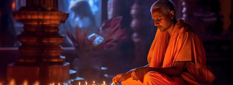 List Of Top 20 Famous Churches In The World 