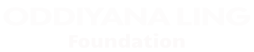 Oddiyana Ling Foundation