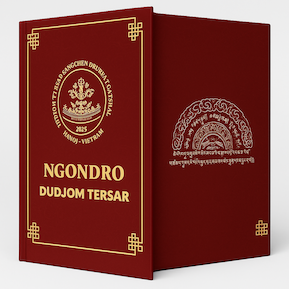 ngondro-cover-book home